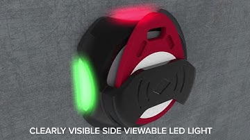 The Ultimate Adaptive Solution for Accessing Control or Permission and Traceability | IDEC