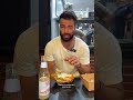 Is this the best fried chicken in Baltimore? Elite Eatz is BACK!! #eliteeatz #foodreview #chickentok
