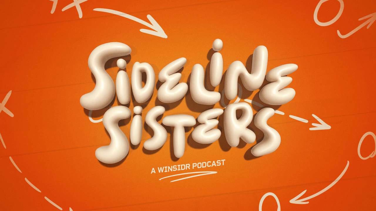 All-Star Weekend + Midseason Grades