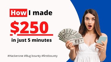 How i Got My First Bounty On Hackerone of $250| Csrf on Add to Cart #poc #hackerone #bugbounty