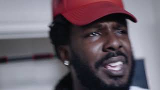 Ero Sport GTS - MY OWN PACE (Directed by Pengelu Films)