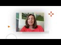 Slowing the Infodemic: How to Spot COVID-19 Misinformation