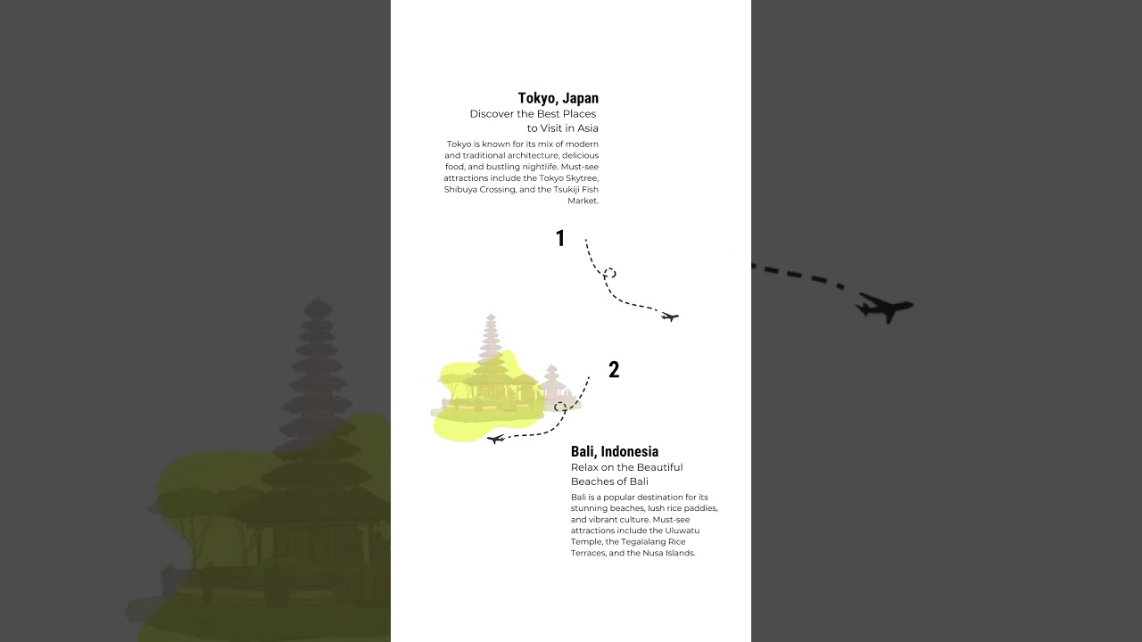 Enjoy your vacation to the fullest without any connection interruptions with our eSIM📶