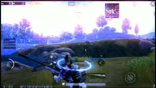 story wa pubg AWM tergila cok