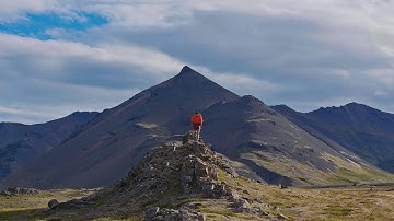 15 Years of Innovation | P.I. Works