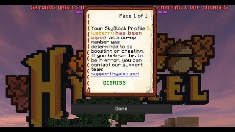 wow i really hate p5