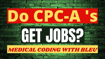 DO CPC-A 