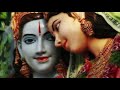 Guruvayuruku Varungal | Krishnan Song 5 | குருவாயூருக்கு வாருங்கள்