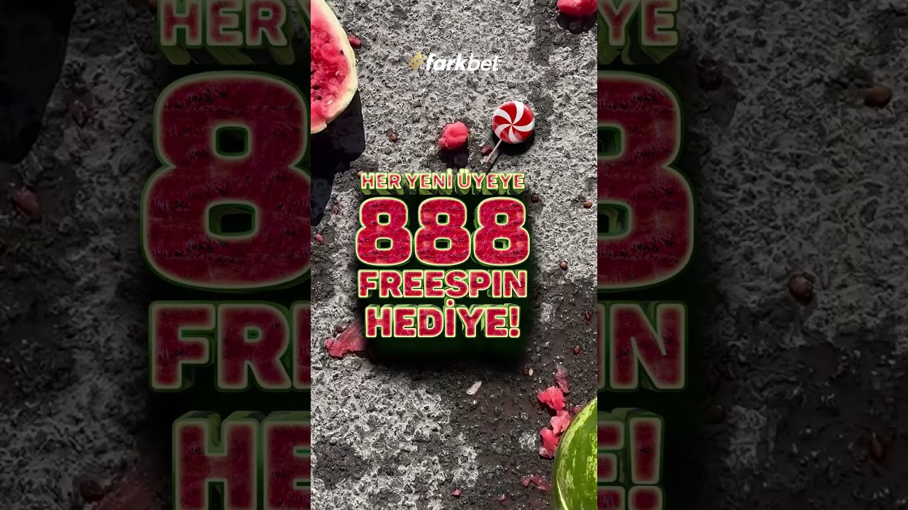 titan slots ⚡️ HER YENİ ÜYEYE 888 FREESPİN HEDİYE ⚡️ slot