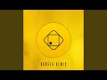 Please Don't Lie (Krüger Remix)
