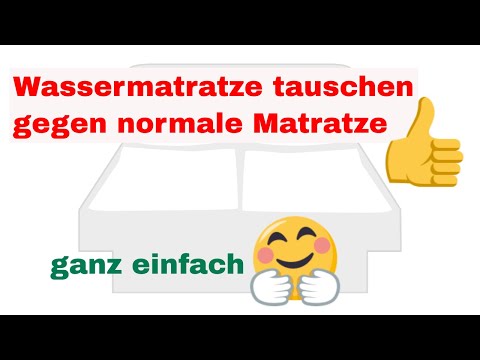 wasserbett-umbauen-in-ein-normales-bett