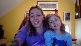 BitsBox Unboxing by Mama's Geeky! | #BitsBox #Unboxing