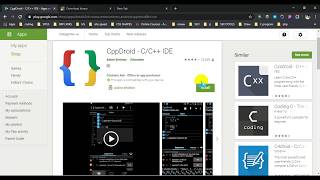 Editor for C program And Printf Function | C programming in bangla- Part 01