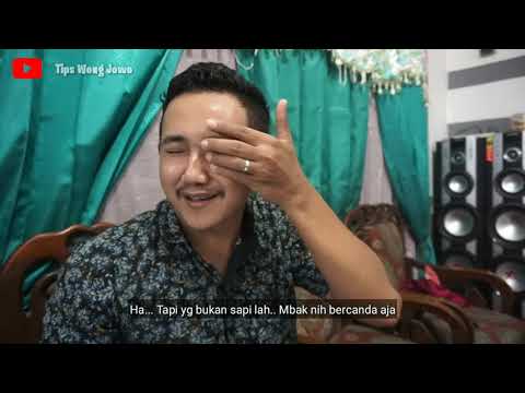 Suami Gak Pulang Aku Minta Jatah Adek Ipar Film Pendek 