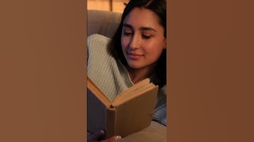 Mastering Your Memory: Tips and Techniques for Improved Recall and Retention