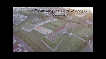 HASILPEMBANGUNAN2019
