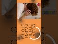 Мужские кудрявые прически #кудри #кудряваястрижка #мужскаязавивка
