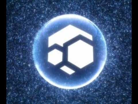Αναλυτική παρουσίαση του Flux για mining και πορτοφόλι