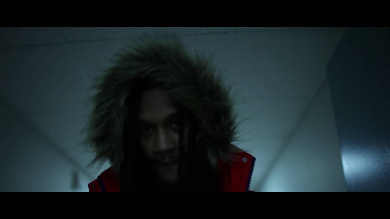 Bankroll Marky - Im a Rapper (Official Video) Shot By @Foolwiththecamera