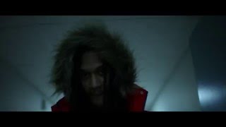 Bankroll Marky - Im a Rapper (Official Video) Shot By @Foolwiththecamera