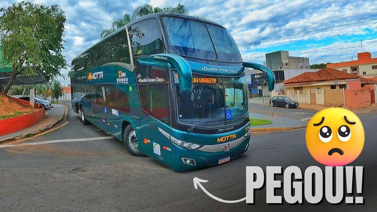 Campo Grande  VS   Brasília