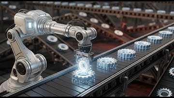 Factorio - Lazy Bastard Achievement E-2