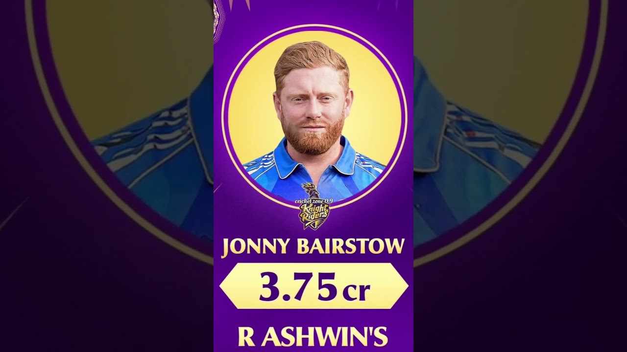 R ASHWIN CRAZY🥶 IPL MOCK AUCTION PART-2 🤯🚨 
