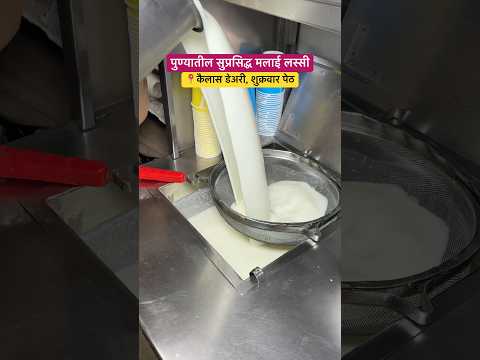 Post by Shubham Mokate Vlogs