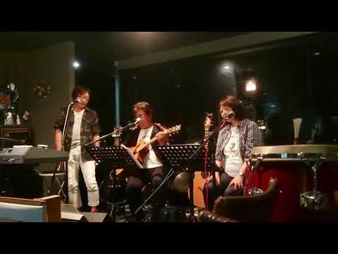 さわやかな朝を迎えるために(オフコース)FUN20200627D45