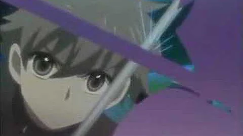 تحميل ツバサクロニクルop