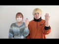 報告しなければいけないことがあります。