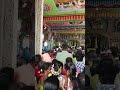 தன்னை திருத்திக் கொள்ள 👍#motivation #tamil #shorts #subscibe