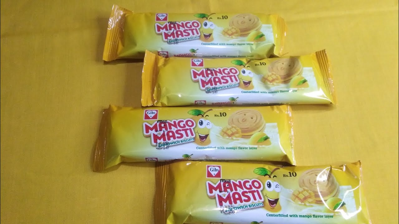 New Lot's of Candies | ASMR Most Popular Candys | Some Lot's of Candies