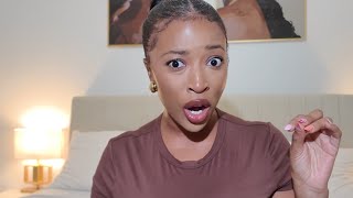 Storytime: Cause Why Am I Still Getting Bullied As A Grown Woman?!