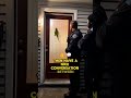 Parrot roasting cops went wrong 🦜 #funnyshorts #parrot #police