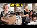 The Bold and The Beautiful Spoilers Week 5-18-26 | May 18 - May 22, 2026 | B&amp;B Spoilers