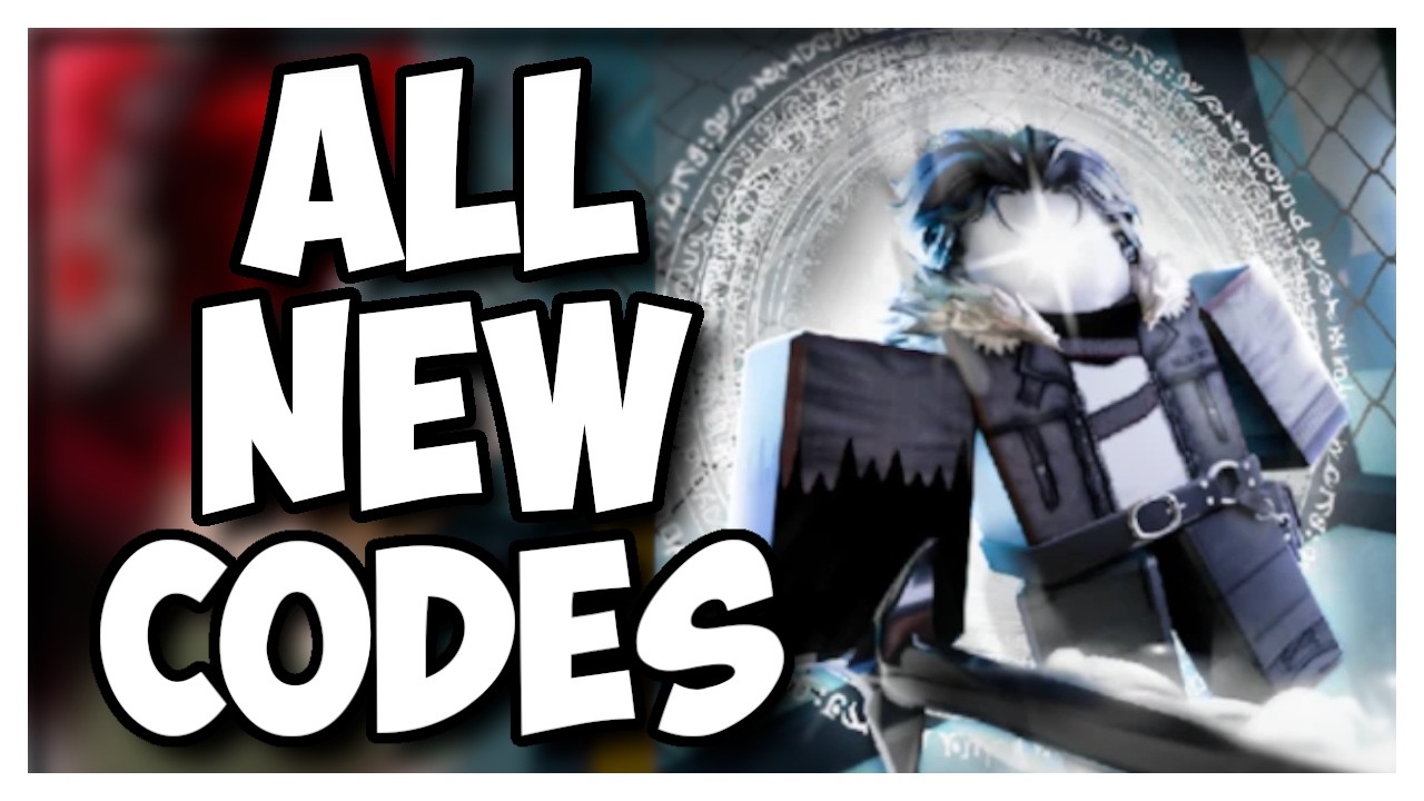 ALL NEW CORRUPTED CROSSROADS CODES FOR APRIL 2026 WORKING ROBLOX 