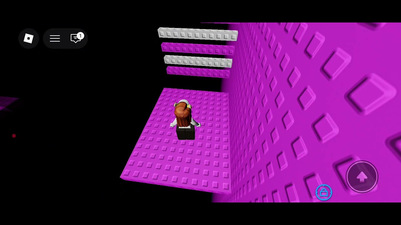 El juego este este juego es tu o💓💗💖💖💗💓 U're 💓 💗💖💖💗 💕 my  💕 💗💖💖💗  Valentine  💗💖💖💗💓 Babe 💓💗💖💖💗💓💓💓💓💗💖 