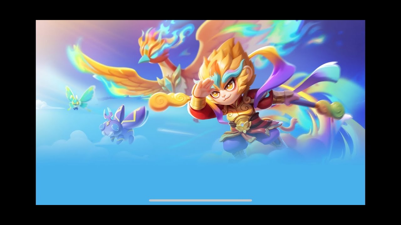 ARCHERO: ПРОХОДИМ 100 ГЛАВУ! ЛОВИМ ПОСЛЕДНИЙ ТОТЕМ! НОВАЯ ИГРА ARCHMAGIC!