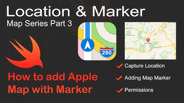 How to get current user