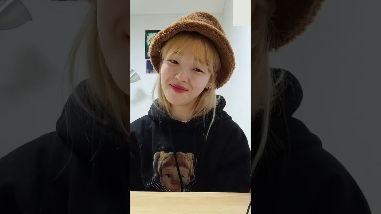 [산들 X 승희] 동행 2020