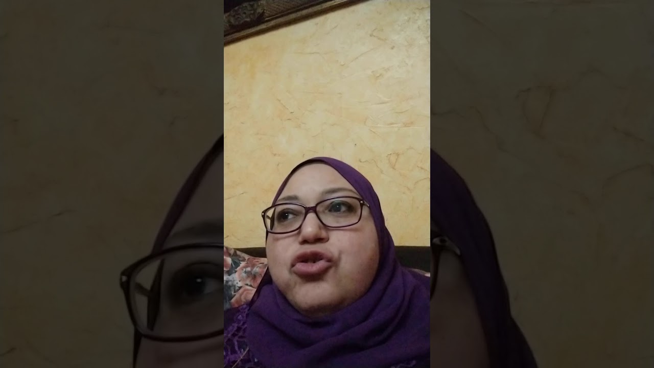 معلومات عن استخراج شهادة الوفاة