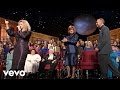 Bill & Gloria Gaither - Testify [Live] ft. The Talley Trio