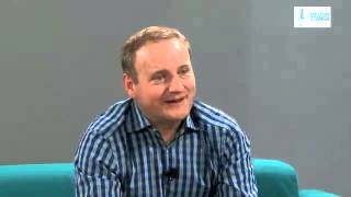 Evolutie vs Creationism | oxigen2