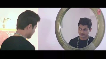 JOGI_(RECREATE)_-_Feroz_Khan,_Jatinder_Jeetu___LATEST_ Punjabi_Video_Song_2017