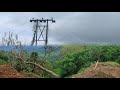Henglep Gamkai Light Lut Lou Jeh Ana Veu Te Electricity Powercuts Village Henglep Gamkai Light Lut Lou Jeh Ana Veu Te Electricity Powercuts Village