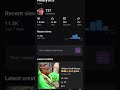 #like coming share subscribe 👈 👏👏🥹🥹🥀❤️‍🩹👏
