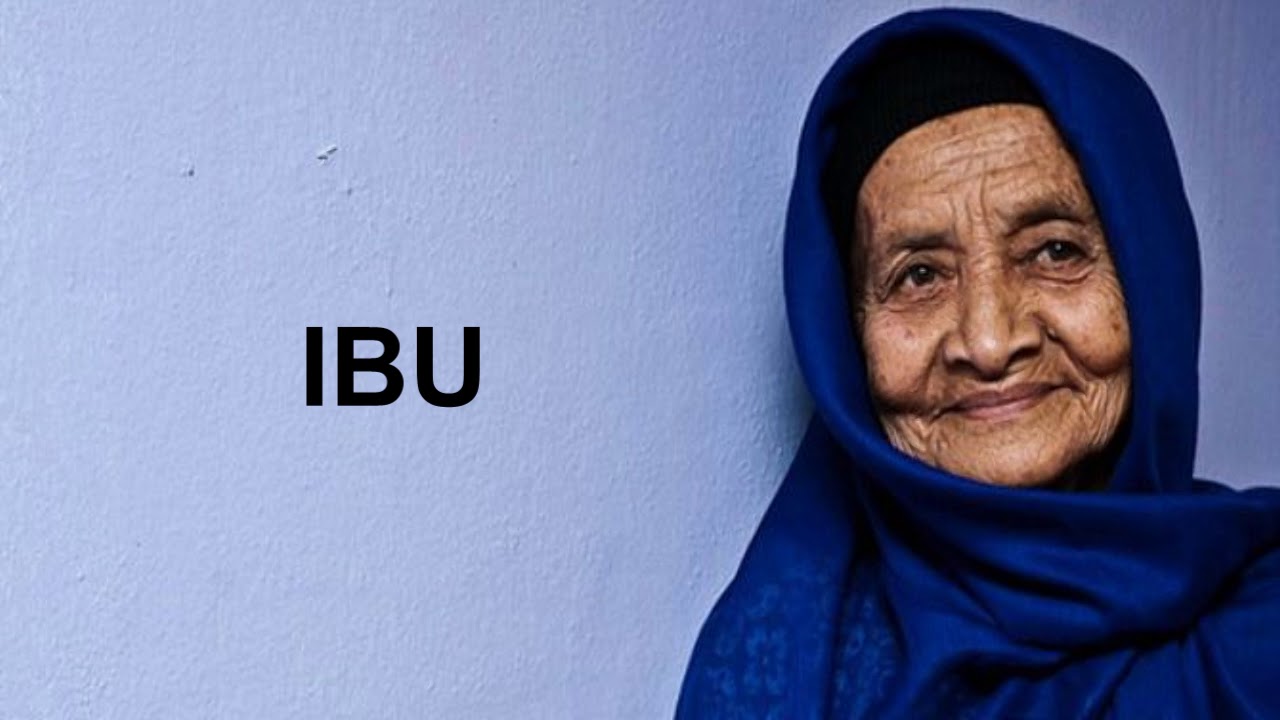 Nenek twitter. Ng3nt0t nenek. Tua