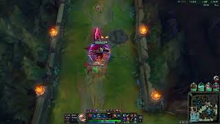 Highlight - League of Legends - 23_10
