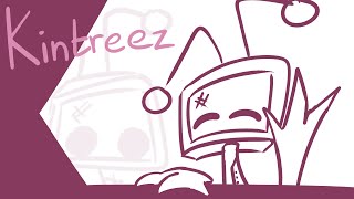 Pollution - Kintreez (1/12)